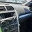 2014-ford-explorer-police-interceptor-image-17