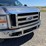 2008-ford-f450-image-8