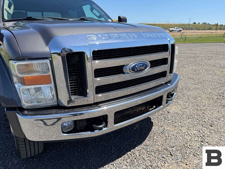 2008-ford-f450-image-8