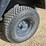 #5085-•-cushman-turf-truck-image-13