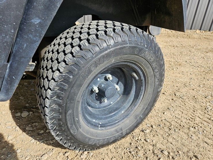 #5085-•-cushman-turf-truck-image-13