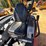 kubota-kx057-4-image-18
