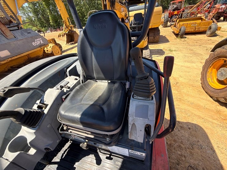 kubota-kx057-4-image-18