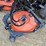 jacobsen-ar3-image-9