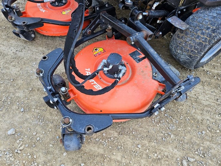 jacobsen-ar3-image-9