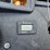 kubota-zd326s-image-23