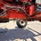 2000-new-holland-ts100-image-35