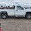 2015-gmc-sierra-2500hd-image-6