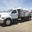 2015-ford-f650-image-1