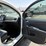 2018-dodge-journey-image-9