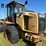 caterpillar-924h-image-8