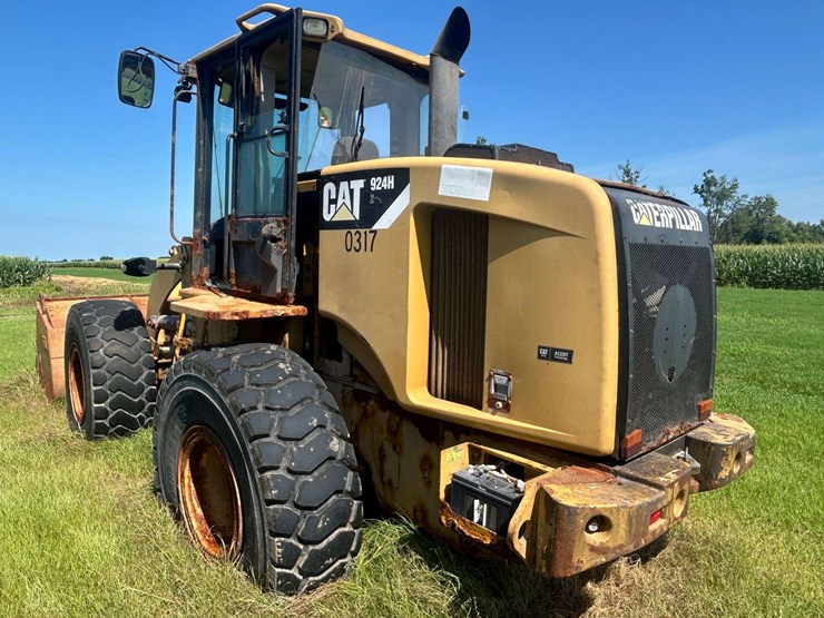 caterpillar-924h-image-8