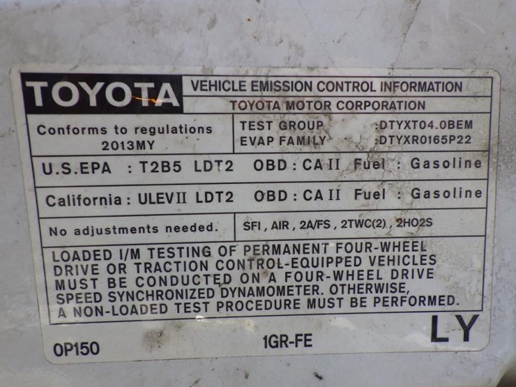 2013-toyota-tacoma-image-12