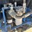 2020-genie-s65xc-image-42