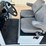 2012-columbua-6-seat-golf-cart,-image-18
