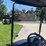 sdlanch-sdgc80-utility-vehicle-image-13