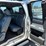 2013-ford-f150-xl-image-11