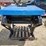 new-holland-cm274-image-37