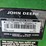 john-deere-7500-image-27
