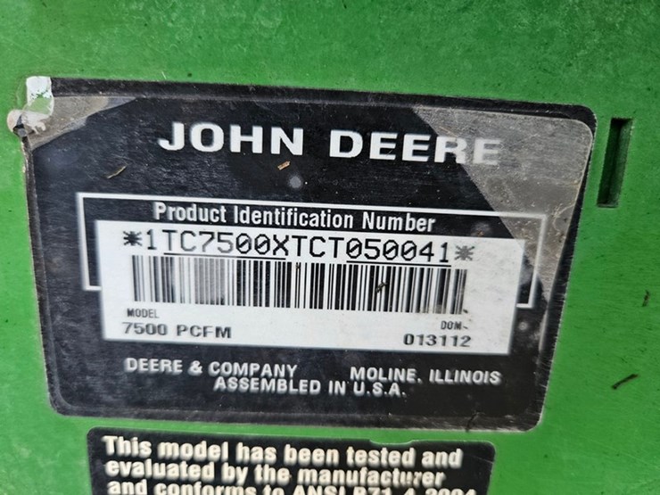 john-deere-7500-image-27
