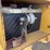 2005-deere-624j-image-66