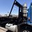 1995-peterbilt-320-image-5