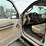 2010-ford-f450-sd-image-12