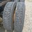 2016-international-prostar-image-90