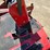 toro-groundsmaster3280d-image-20