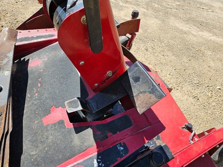 toro-groundsmaster3280d-image-20