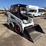 bobcat-533-image-2