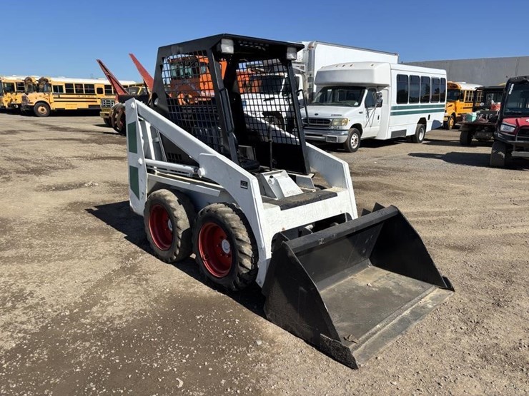 bobcat-533-image-2
