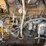 2010-deere-210lj-image-55