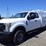 2017-ford-f350-image-1