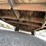 2016-sure-trac-t/a-enclosed-landscaping-tag-trailer-image-18