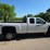 2011-chevrolet-silverado-3500hd-image-8
