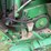2010-john-deere-568-image-25