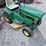 1972-john-deere-112-image-2
