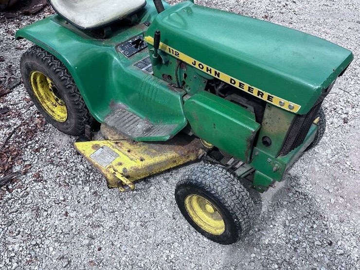 1972-john-deere-112-image-2