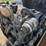 2007-ingersoll-rand-dd24-image-18