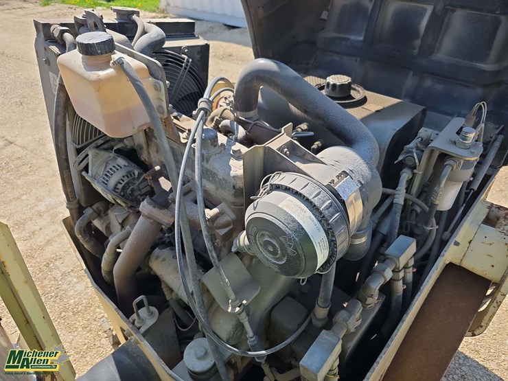 2007-ingersoll-rand-dd24-image-18