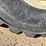 2006-john-deere-5225-image-26