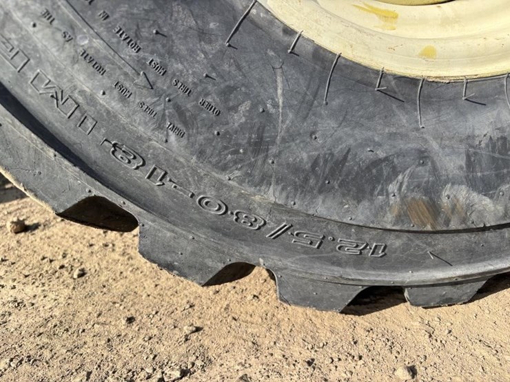 2006-john-deere-5225-image-26