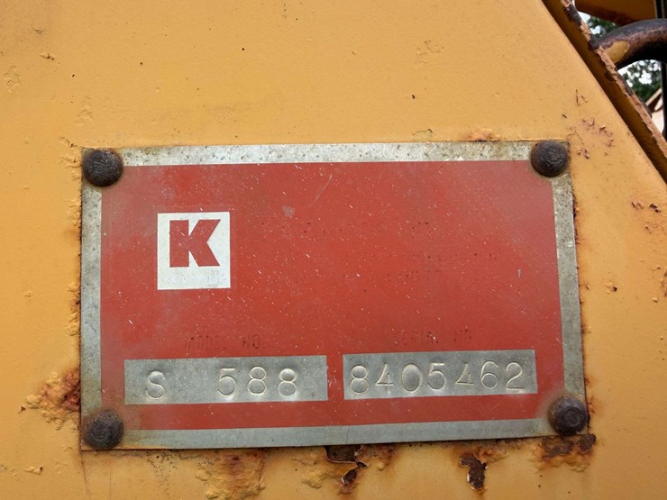 bantam-s588-image-31