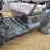 #5068-•-sdlanch-sdlgc80-electric-side-by-side-golf-cart-image-11