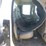 2017-ford-f350-image-17