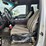 2019-ford-f350-image-14