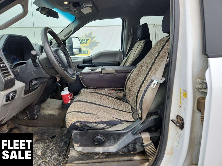 2019-ford-f350-image-14
