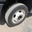 2016-ford-f550-image-11