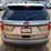 2017-ford-explorer-police-interceptor-image-6